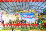 Anh Khai Giang 10