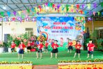Anh Khai Giang 11