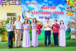 Anh Khai Giang 12