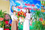 Anh Khai Giang 3