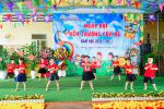 Anh Khai Giang 8