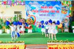 Anh Khai Giang 9