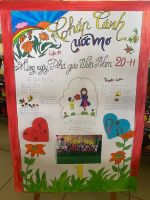 Chao Mung Ngay Nha Giao Viet Nam 11