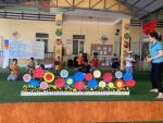 Chao Mung Ngay Nha Giao Viet Nam 1