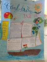 Chao Mung Ngay Nha Giao Viet Nam 4